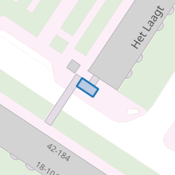 Perceel ASD31-AL-5866