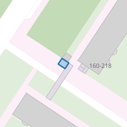 Perceel ASD31-AL-5867