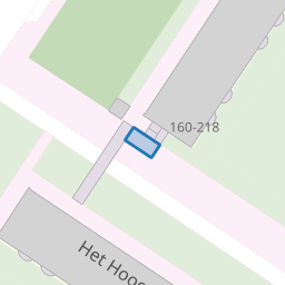 Perceel ASD31-AL-5868