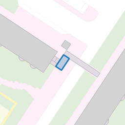 Perceel ASD31-AL-5869