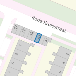 Perceel ASD31-AL-587