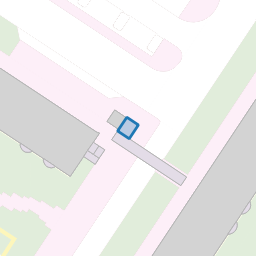 Perceel ASD31-AL-5870