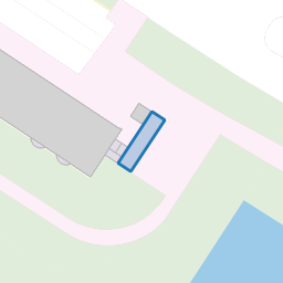 Perceel ASD31-AL-5871