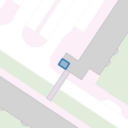 Perceel ASD31-AL-5872