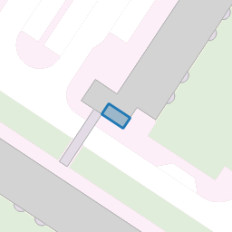 Perceel ASD31-AL-5873