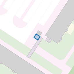 Perceel ASD31-AL-5874