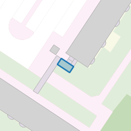 Perceel ASD31-AL-5875