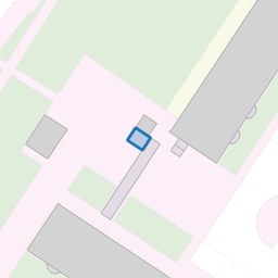 Perceel ASD31-AL-5876