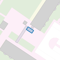 Perceel ASD31-AL-5877