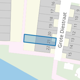 Perceel ASD31-AL-5879