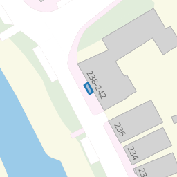 Perceel ASD31-AL-5890