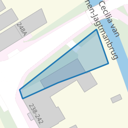 Perceel ASD31-AL-5892