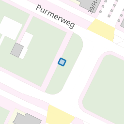 Perceel ASD31-AL-5894