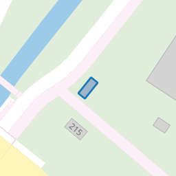 Perceel ASD31-AL-5897