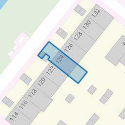 Perceel ASD31-AL-5903