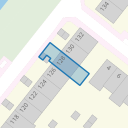 Perceel ASD31-AL-5905