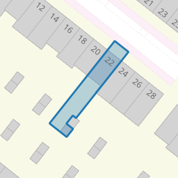 Perceel ASD31-AL-5917