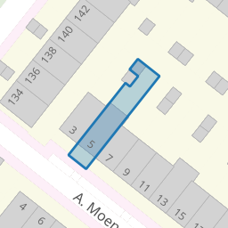 Perceel ASD31-AL-5923