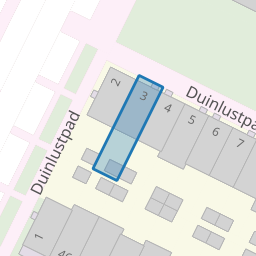 Perceel ASD31-AL-5938
