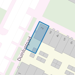 Perceel ASD31-AL-5940