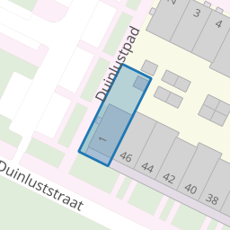 Perceel ASD31-AL-5953