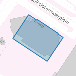 Perceel ASD31-AL-5961