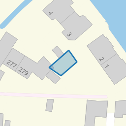 Perceel ASD31-AL-5966