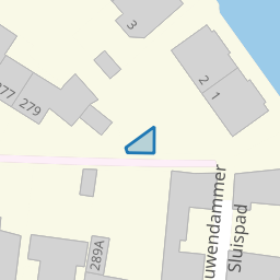 Perceel ASD31-AL-5968