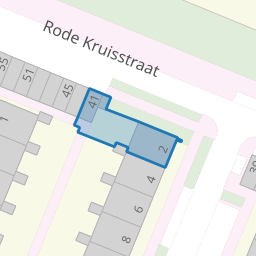 Perceel ASD31-AL-597