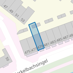 Perceel ASD31-AL-5970