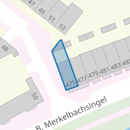 Perceel ASD31-AL-5971