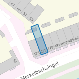 Perceel ASD31-AL-5972