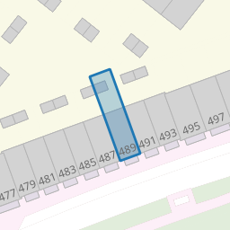 Perceel ASD31-AL-5973