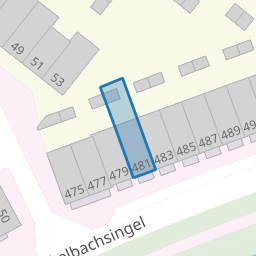 Perceel ASD31-AL-5974