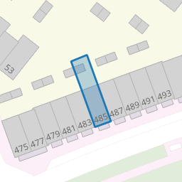 Perceel ASD31-AL-5975