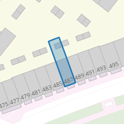 Perceel ASD31-AL-5976