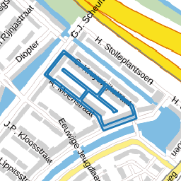 Perceel ASD31-AL-5978