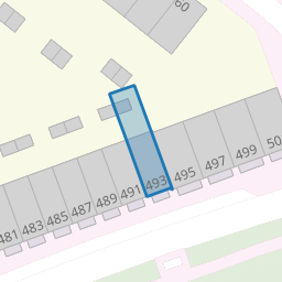 Perceel ASD31-AL-5979