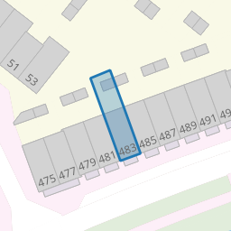 Perceel ASD31-AL-5980