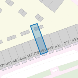 Perceel ASD31-AL-5981
