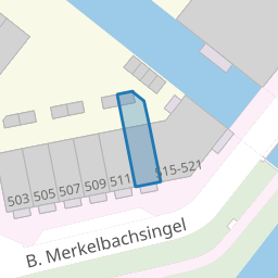 Perceel ASD31-AL-5982