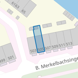 Perceel ASD31-AL-5984