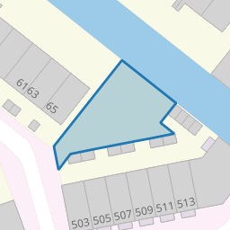 Perceel ASD31-AL-5985