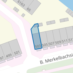 Perceel ASD31-AL-5986