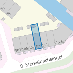 Perceel ASD31-AL-5987