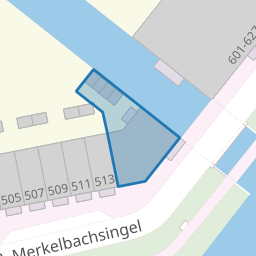 Perceel ASD31-AL-5988