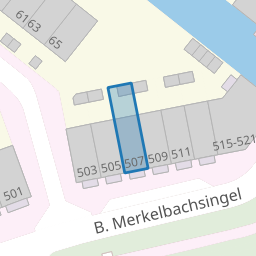 Perceel ASD31-AL-5989