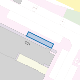 Perceel ASD31-AL-5994