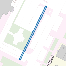 Perceel ASD31-AL-5996