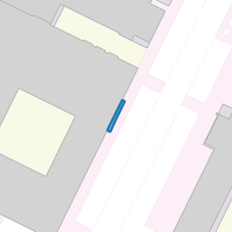 Perceel ASD31-AL-5998